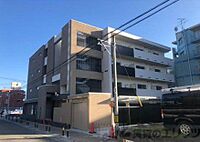 大阪府吹田市山田東4丁目10-23：物件画像／株式会社エリッツ　エリッツ阪急淡路店