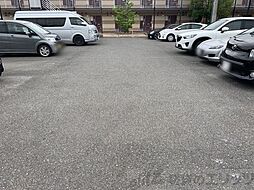 7 / 9