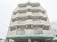 大阪府高槻市緑町19-2：物件画像／株式会社エリッツ　エリッツ阪急淡路店