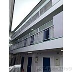 大阪府吹田市千里山西2丁目476-1：物件画像／株式会社エリッツ　エリッツ阪急淡路店