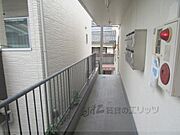 通路