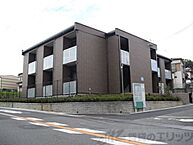 大阪府高槻市奈佐原元町12-1：物件画像／株式会社エリッツ　エリッツ阪急淡路店