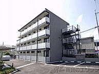 大阪府高槻市八丁畷町1-9：物件画像／株式会社エリッツ　エリッツ阪急淡路店