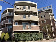 大阪府高槻市上本町7-20：物件画像／株式会社エリッツ　エリッツ阪急淡路店