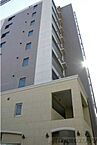 大阪府吹田市垂水町3丁目8-31：物件画像／株式会社エリッツ　エリッツ阪急淡路店