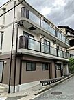 大阪府吹田市千里山東1丁目13-5：物件画像／株式会社エリッツ　エリッツ阪急淡路店