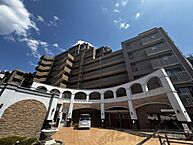 大阪府吹田市山田北8-28：物件画像／株式会社エリッツ　エリッツ阪急淡路店