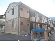 大阪府吹田市新芦屋上20-34：物件画像／株式会社エリッツ　エリッツ阪急淡路店