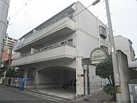 大阪府高槻市紺屋町9-22：物件画像／株式会社エリッツ　エリッツ阪急淡路店