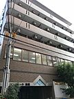大阪府高槻市高槻町8-24：物件画像／株式会社エリッツ　エリッツ阪急淡路店
