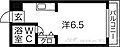 イーズ33階3.8万円