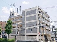 大阪府茨木市中穂積3丁目2-36：物件画像／株式会社エリッツ　エリッツ阪急淡路店