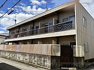 大阪府茨木市舟木町21-26：物件画像／株式会社エリッツ　エリッツ阪急淡路店