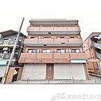 大阪府吹田市千里山西1丁目1-12：物件画像／株式会社エリッツ　エリッツ阪急淡路店