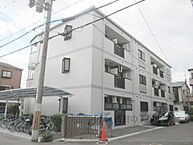 大阪府高槻市津之江町1丁目24-15：物件画像／株式会社エリッツ　エリッツ阪急淡路店