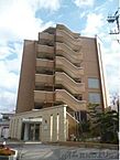 大阪府吹田市佐井寺1丁目22-17：物件画像／株式会社エリッツ　エリッツ阪急淡路店