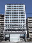 大阪府吹田市江坂町1丁目12-15：物件画像／株式会社エリッツ　エリッツ阪急淡路店