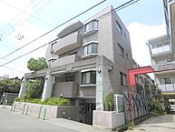 大阪府茨木市五十鈴町20-14：物件画像／株式会社エリッツ　エリッツ阪急淡路店