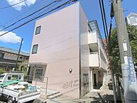 大阪府茨木市稲葉町4-14：物件画像／株式会社エリッツ　エリッツ阪急淡路店