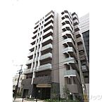大阪府吹田市南金田2丁目3-3：物件画像／株式会社エリッツ　エリッツ阪急淡路店