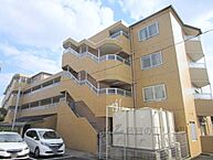 大阪府吹田市長野西6-3：物件画像／株式会社エリッツ　エリッツ阪急淡路店