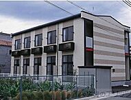 大阪府摂津市三島2丁目4-33：物件画像／株式会社エリッツ　エリッツ阪急淡路店