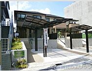 大阪府吹田市五月が丘南7-46：物件画像／株式会社エリッツ　エリッツ阪急淡路店