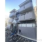 大阪府吹田市千里山月が丘16-6：物件画像／株式会社エリッツ　エリッツ阪急淡路店