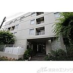 大阪府吹田市豊津町37-36：物件画像／株式会社エリッツ　エリッツ阪急淡路店