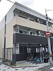 大阪府吹田市内本町2丁目17-6：物件画像／株式会社エリッツ　エリッツ阪急淡路店