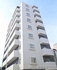 大阪府吹田市南金田2丁目21-1：物件画像／株式会社エリッツ　エリッツ阪急淡路店