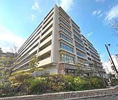 大阪府吹田市古江台3丁目7-20：物件画像／株式会社エリッツ　エリッツ阪急淡路店