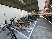 共有部分
