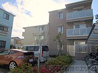 大阪府摂津市桜町2丁目6-9：物件画像／株式会社エリッツ　エリッツ阪急淡路店
