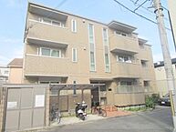 大阪府摂津市千里丘3丁目7-11：物件画像／株式会社エリッツ　エリッツ阪急淡路店