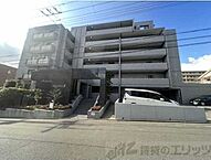 大阪府吹田市千里山東4丁目8-11：物件画像／株式会社エリッツ　エリッツ阪急淡路店