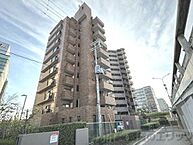 大阪府吹田市芳野町5-47：物件画像／株式会社エリッツ　エリッツ阪急淡路店