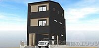 大阪府吹田市昭和町2-21：物件画像／株式会社エリッツ　エリッツ阪急淡路店