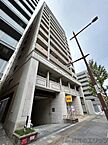 大阪府吹田市江の木町17-8：物件画像／株式会社エリッツ　エリッツ阪急淡路店
