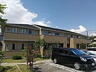大阪府箕面市半町2丁目15-39：物件画像／株式会社エリッツ　エリッツ阪急淡路店