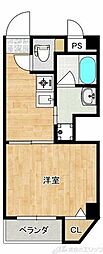 ハイツＡＳＫ