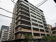大阪府茨木市双葉町16-18：物件画像／株式会社エリッツ　エリッツ阪急淡路店
