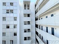 大阪府茨木市下穂積4丁目8-11：物件画像／株式会社エリッツ　エリッツ阪急淡路店