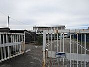 大阪府立三島高等学校 徒歩21分。 1660m