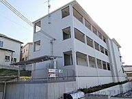 大阪府吹田市佐井寺1丁目510-34：物件画像／株式会社エリッツ　エリッツ阪急淡路店