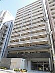 大阪府吹田市広芝町12-31：物件画像／株式会社エリッツ　エリッツ阪急淡路店