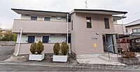 大阪府箕面市粟生間谷東5丁目39-11：物件画像／株式会社エリッツ　エリッツ阪急淡路店