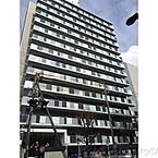 大阪府吹田市広芝町11-21：物件画像／株式会社エリッツ　エリッツ阪急淡路店