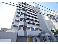 大阪府摂津市千里丘東2丁目9-23：物件画像／株式会社エリッツ　エリッツ阪急淡路店
