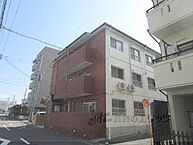 大阪府摂津市千里丘東1丁目1-27：物件画像／株式会社エリッツ　エリッツ阪急淡路店